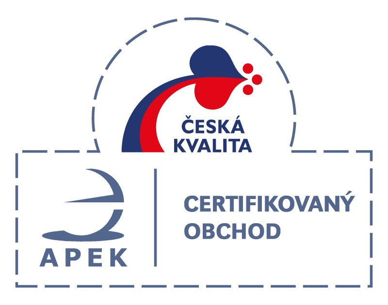 Розов слон - АПЕК