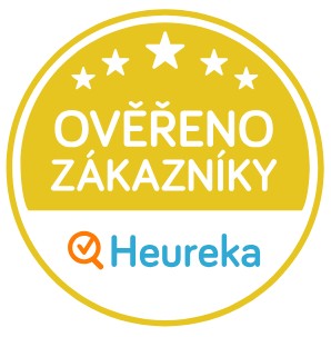 Розов слон - Еврика - Проверено от клиенти
