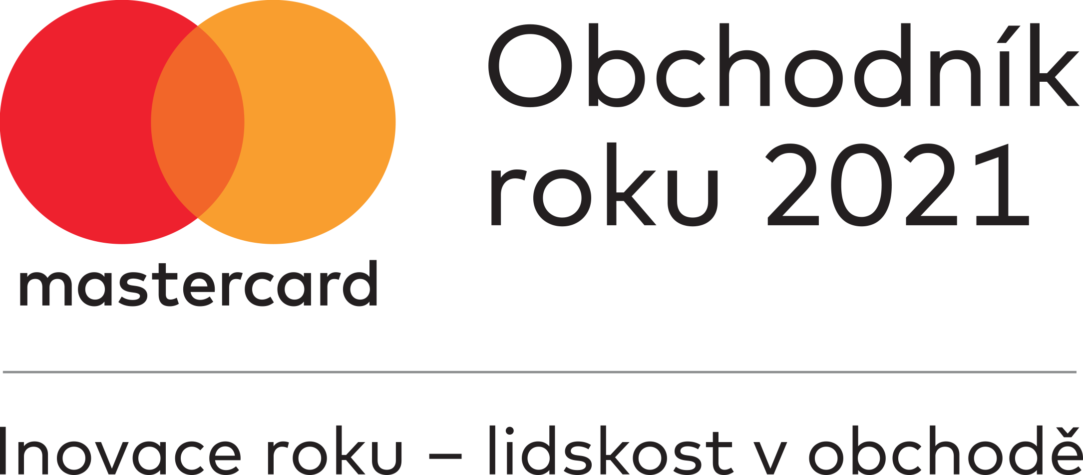 Розов слон - Бизнесмен на годината 2021